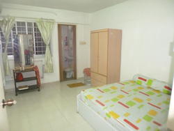 Blk 624 Yishun Ring Road (Yishun), HDB 4 Rooms #151259602